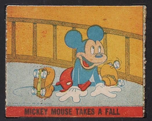 R161 Mickey Mouse Takes A Fall.jpg